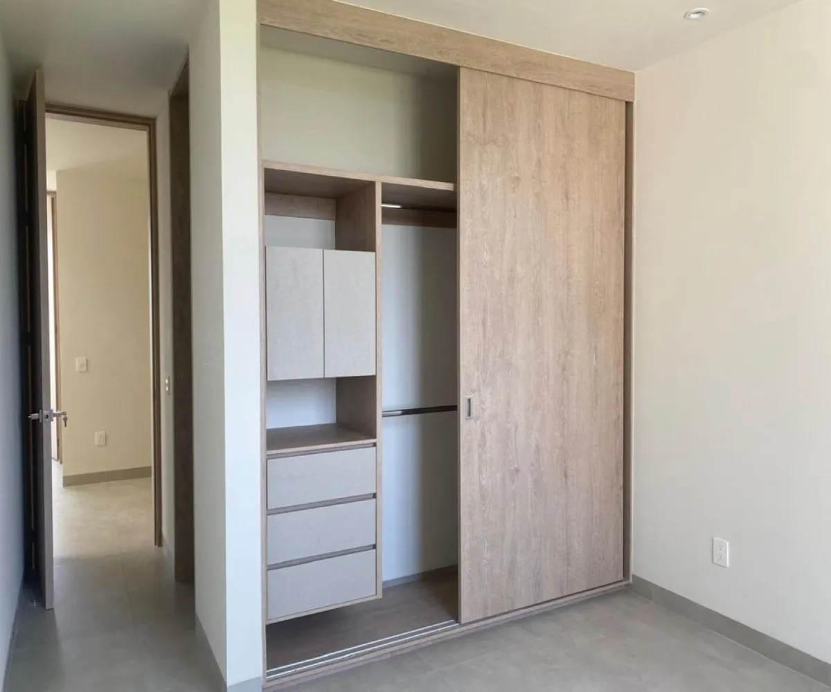 Casa En Venta,Paraje,Avenida Vuelo de las Grullas 200 127, Tlajomulco de Zúñiga, Jalisco 45645, 3 Habitaciones,4 Baños,Avenida Vuelo de las Grullas,1,pz8DhXL Casa En Venta,Paraje,Avenida Vuelo de las Grullas 200 127, Tlajomulco de Zúñiga, Jalisco 45645, 3 Habitaciones,4 Baños,Avenida Vuelo de las Grullas,1,pz8DhXL
