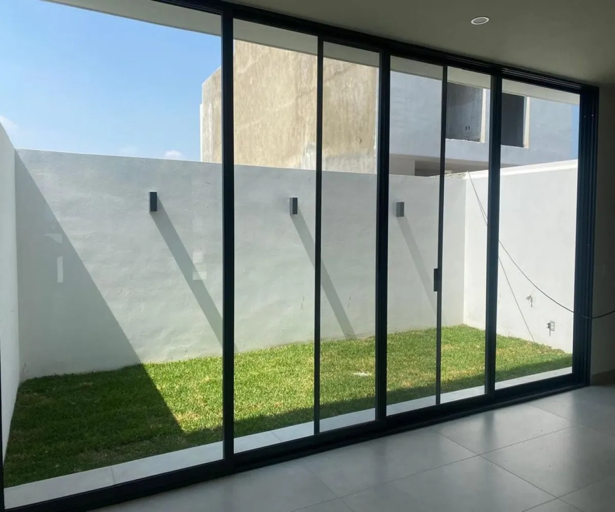 Casa En Venta,Paraje,Avenida Vuelo de las Grullas 200 127, Tlajomulco de Zúñiga, Jalisco 45645, 3 Habitaciones,4 Baños,Avenida Vuelo de las Grullas,1,pz8DhXL Casa En Venta,Paraje,Avenida Vuelo de las Grullas 200 127, Tlajomulco de Zúñiga, Jalisco 45645, 3 Habitaciones,4 Baños,Avenida Vuelo de las Grullas,1,pz8DhXL