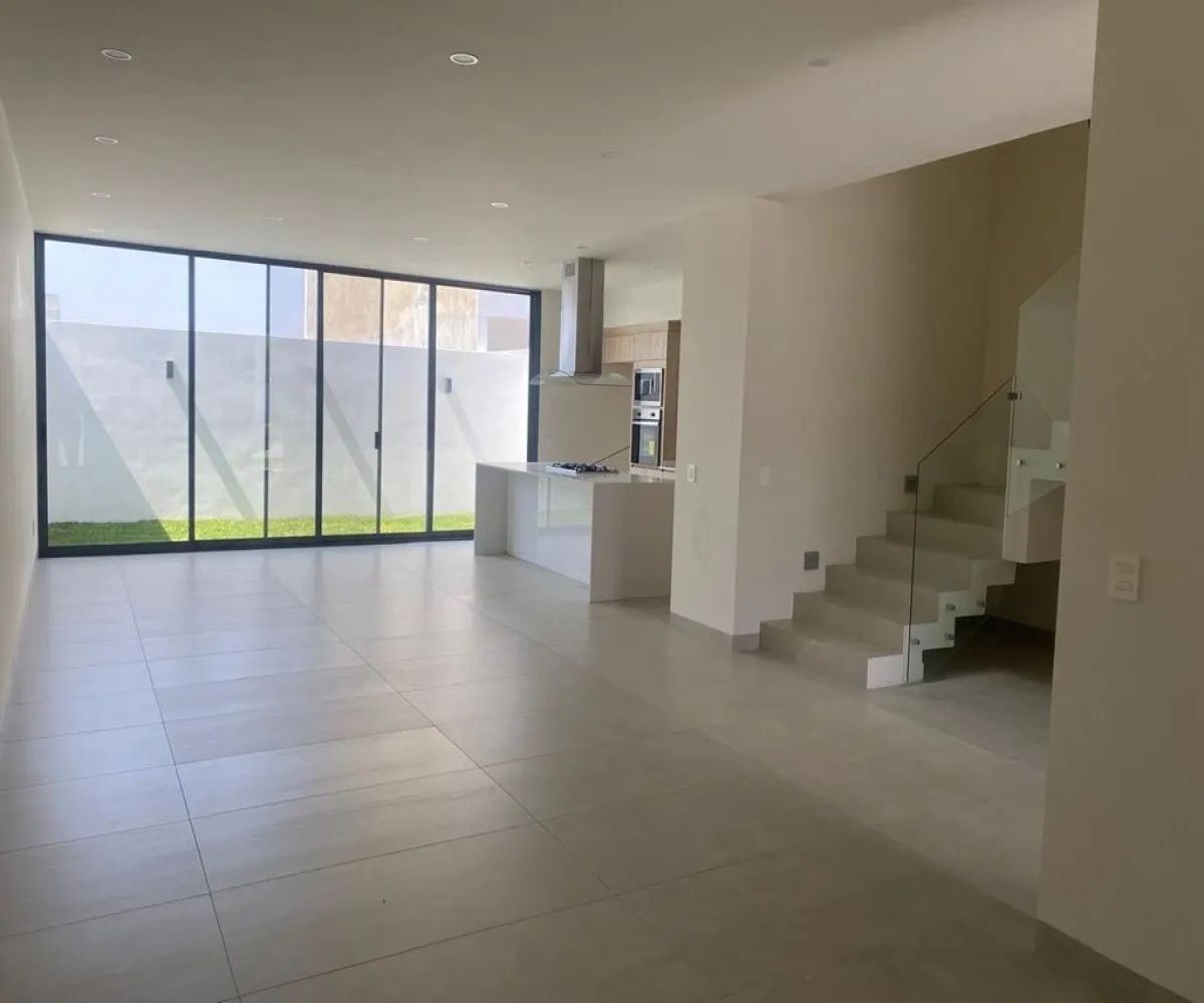 Casa En Venta,Paraje,Avenida Vuelo de las Grullas 200 127, Tlajomulco de Zúñiga, Jalisco 45645, 3 Habitaciones,4 Baños,Avenida Vuelo de las Grullas,1,pz8DhXL Casa En Venta,Paraje,Avenida Vuelo de las Grullas 200 127, Tlajomulco de Zúñiga, Jalisco 45645, 3 Habitaciones,4 Baños,Avenida Vuelo de las Grullas,1,pz8DhXL