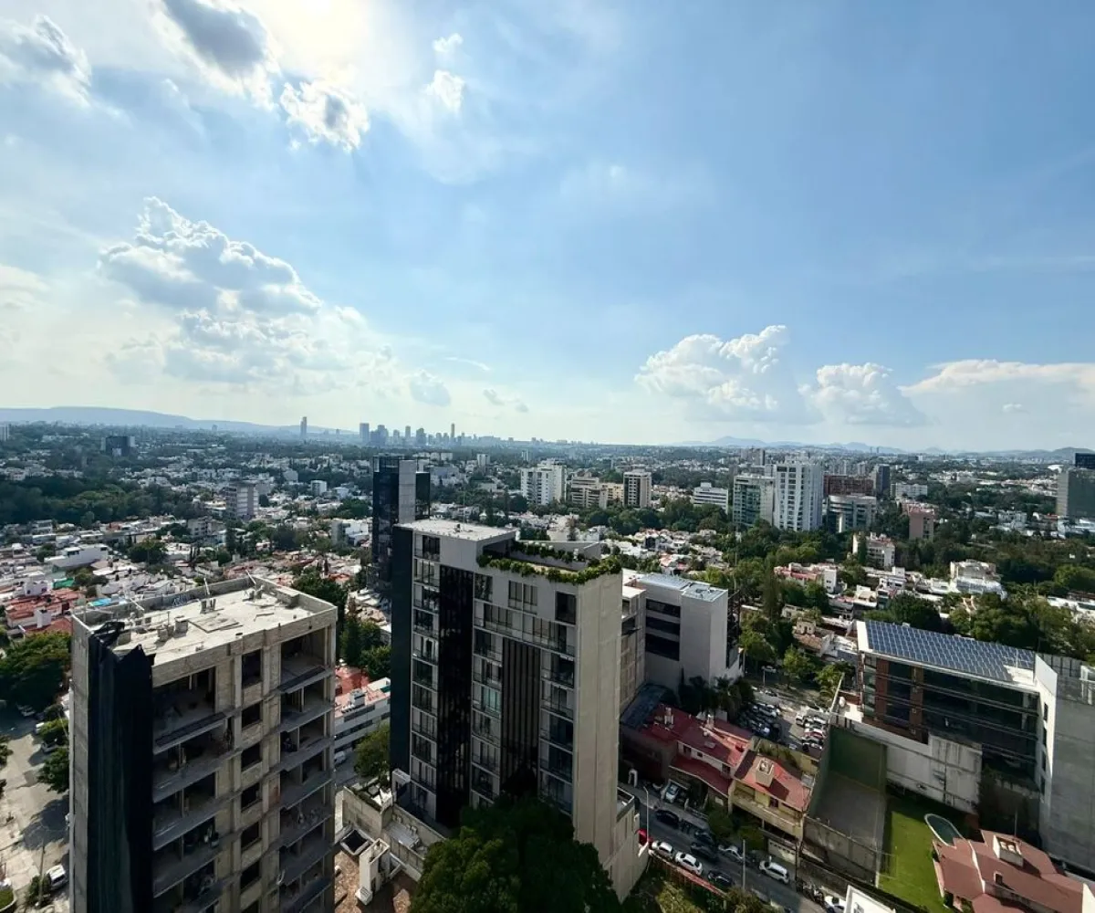 Departamento En Renta,Providencia,São Paulo 2370, Guadalajara, Jalisco 44630, 2 Habitaciones,2 Baños,São Paulo,1,p39ikjb Departamento En Renta,Providencia,São Paulo 2370, Guadalajara, Jalisco 44630, 2 Habitaciones,2 Baños,São Paulo,1,p39ikjb