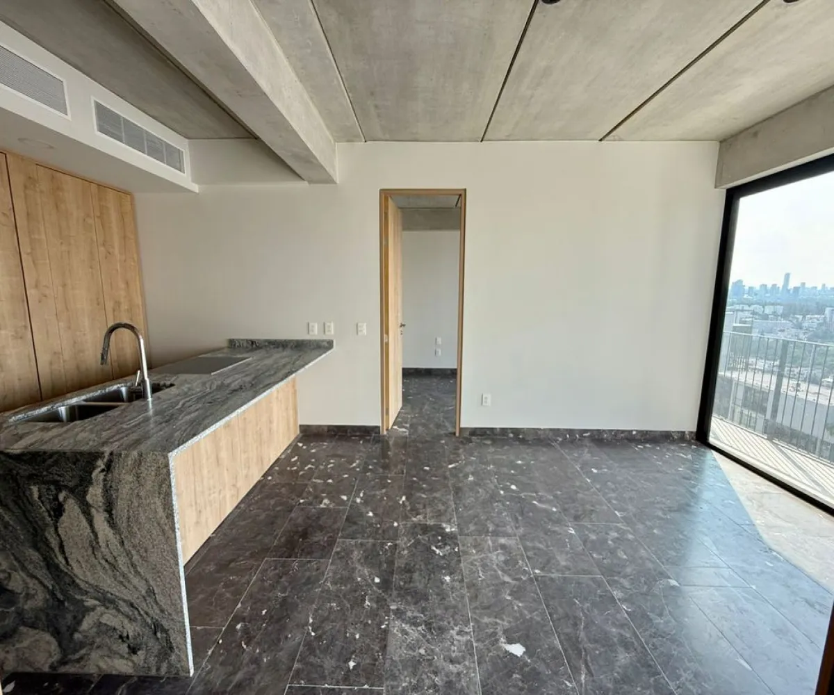 Departamento En Renta,Providencia,São Paulo 2370, Guadalajara, Jalisco 44630, 2 Habitaciones,2 Baños,São Paulo,1,p39ikjb Departamento En Renta,Providencia,São Paulo 2370, Guadalajara, Jalisco 44630, 2 Habitaciones,2 Baños,São Paulo,1,p39ikjb