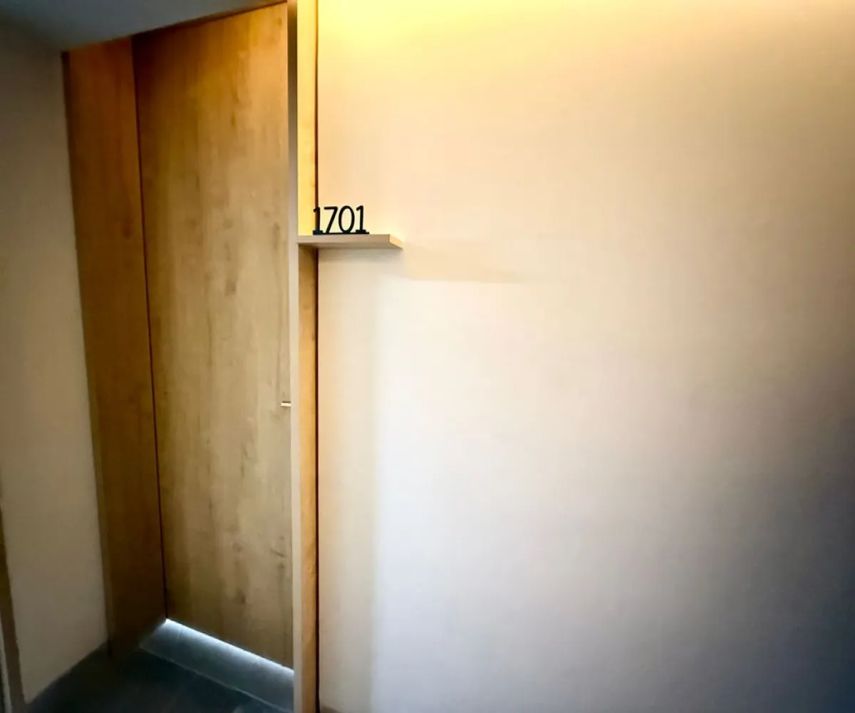 Departamento En Renta,Providencia,São Paulo 2370, Guadalajara, Jalisco 44630, 2 Habitaciones,2 Baños,São Paulo,1,p39ikjb Departamento En Renta,Providencia,São Paulo 2370, Guadalajara, Jalisco 44630, 2 Habitaciones,2 Baños,São Paulo,1,p39ikjb