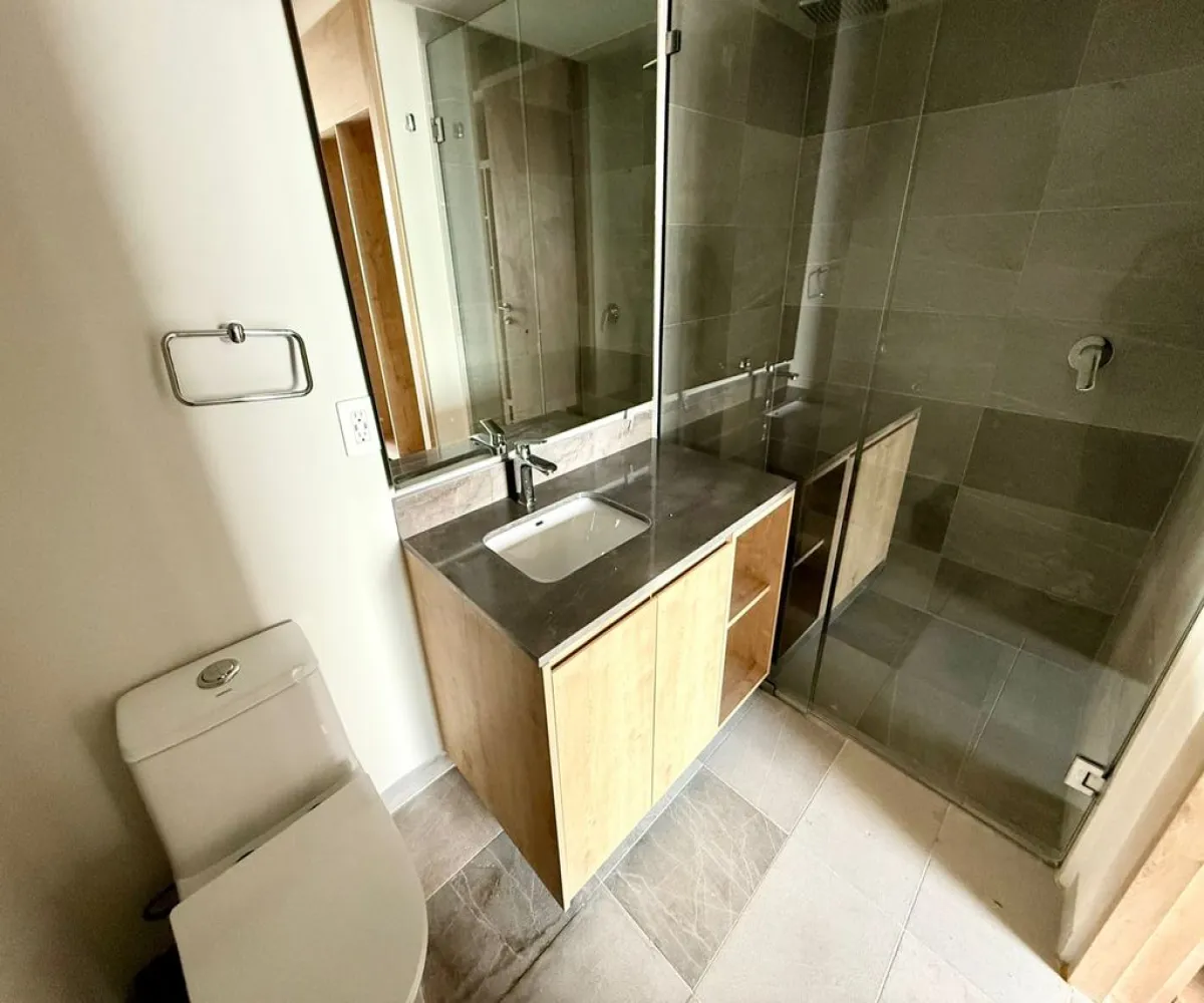 Departamento En Renta,Providencia,São Paulo 2370, Guadalajara, Jalisco 44630, 2 Habitaciones,2 Baños,São Paulo,1,p39ikjb Departamento En Renta,Providencia,São Paulo 2370, Guadalajara, Jalisco 44630, 2 Habitaciones,2 Baños,São Paulo,1,p39ikjb