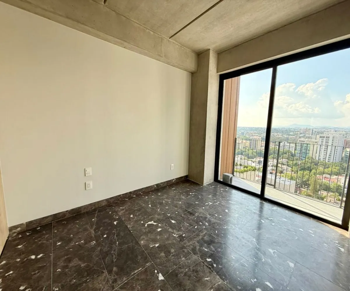 Departamento En Renta,Providencia,São Paulo 2370, Guadalajara, Jalisco 44630, 2 Habitaciones,2 Baños,São Paulo,1,p39ikjb Departamento En Renta,Providencia,São Paulo 2370, Guadalajara, Jalisco 44630, 2 Habitaciones,2 Baños,São Paulo,1,p39ikjb