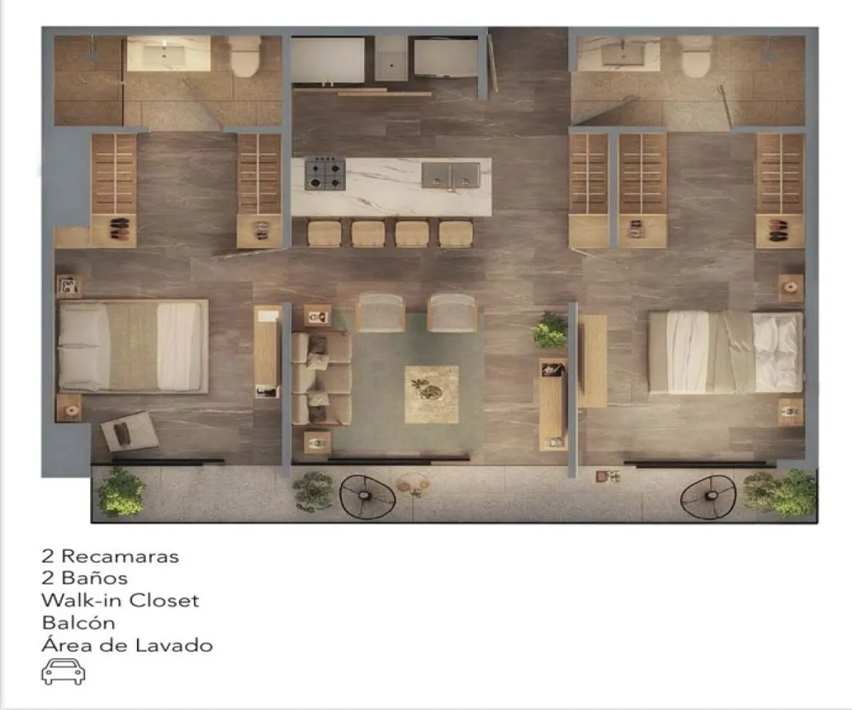 Departamento En Renta,Providencia,São Paulo 2370, Guadalajara, Jalisco 44630, 2 Habitaciones,2 Baños,São Paulo,1,p39ikjb Departamento En Renta,Providencia,São Paulo 2370, Guadalajara, Jalisco 44630, 2 Habitaciones,2 Baños,São Paulo,1,p39ikjb
