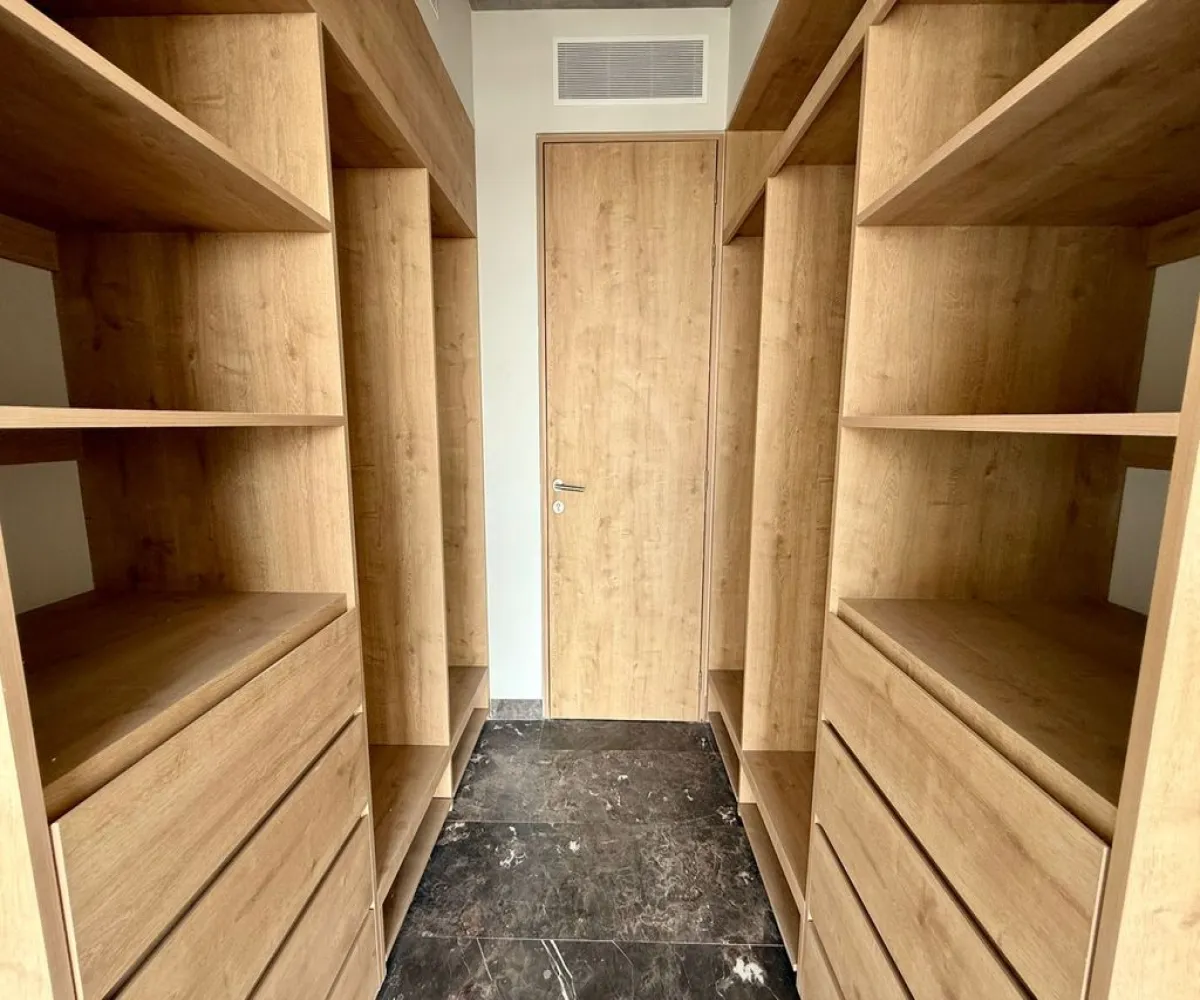 Departamento En Renta,Providencia,São Paulo 2370, Guadalajara, Jalisco 44630, 2 Habitaciones,2 Baños,São Paulo,1,p39ikjb Departamento En Renta,Providencia,São Paulo 2370, Guadalajara, Jalisco 44630, 2 Habitaciones,2 Baños,São Paulo,1,p39ikjb
