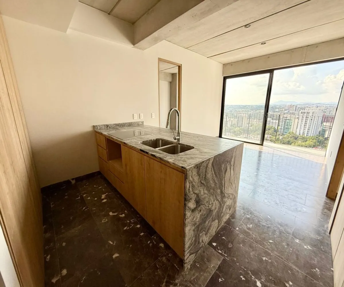 Departamento En Renta,Providencia,São Paulo 2370, Guadalajara, Jalisco 44630, 2 Habitaciones,2 Baños,São Paulo,1,p39ikjb Departamento En Renta,Providencia,São Paulo 2370, Guadalajara, Jalisco 44630, 2 Habitaciones,2 Baños,São Paulo,1,p39ikjb
