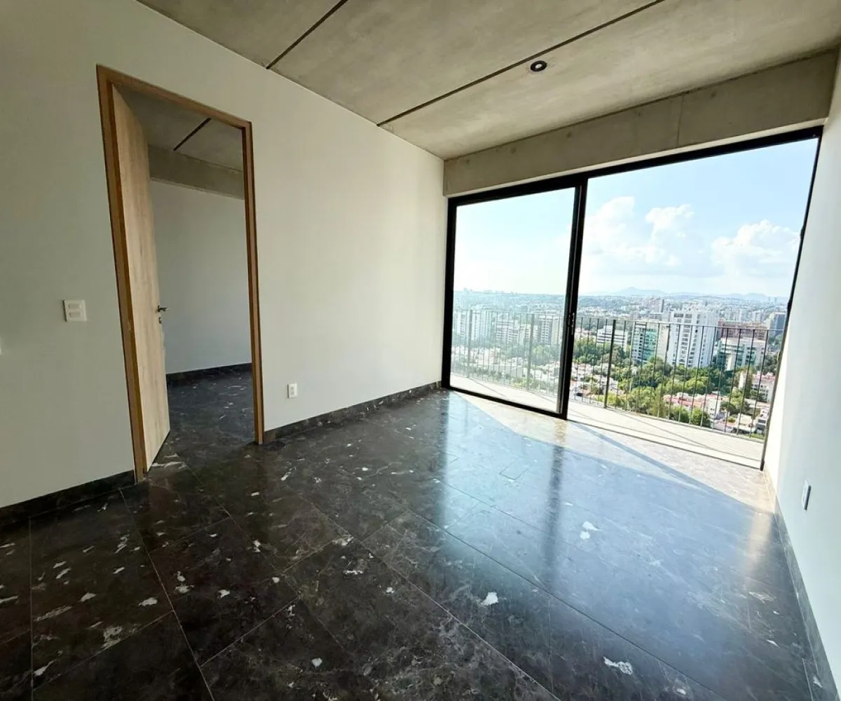 Departamento En Renta,Providencia,São Paulo 2370, Guadalajara, Jalisco 44630, 2 Habitaciones,2 Baños,São Paulo,1,p39ikjb Departamento En Renta,Providencia,São Paulo 2370, Guadalajara, Jalisco 44630, 2 Habitaciones,2 Baños,São Paulo,1,p39ikjb