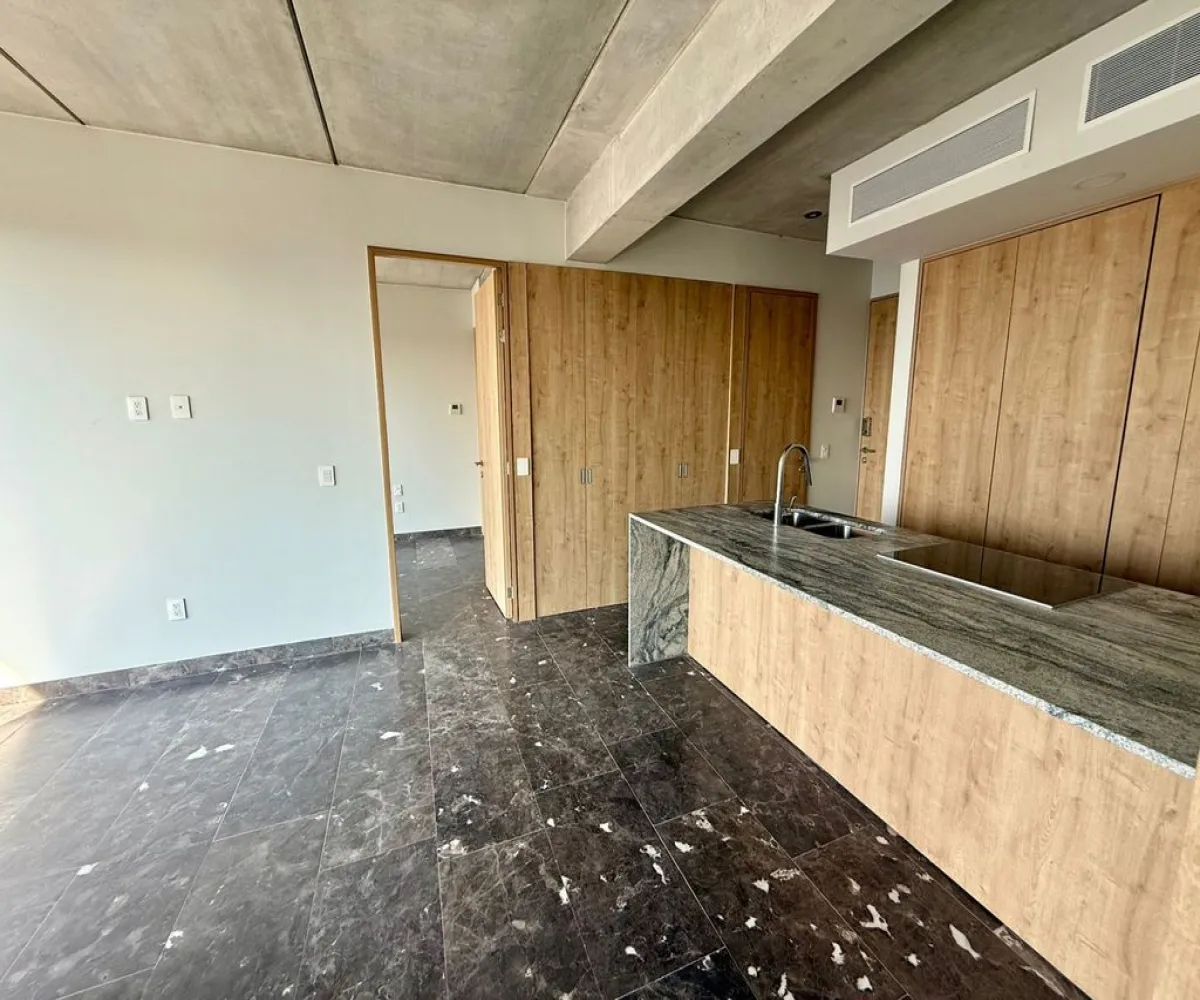 Departamento En Renta,Providencia,São Paulo 2370, Guadalajara, Jalisco 44630, 2 Habitaciones,2 Baños,São Paulo,1,p39ikjb Departamento En Renta,Providencia,São Paulo 2370, Guadalajara, Jalisco 44630, 2 Habitaciones,2 Baños,São Paulo,1,p39ikjb