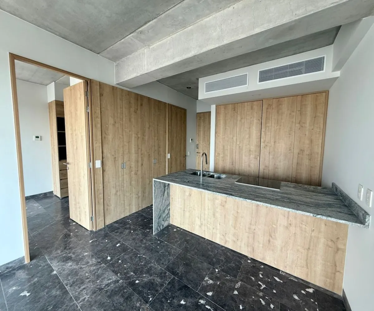 Departamento En Renta,Providencia,São Paulo 2370, Guadalajara, Jalisco 44630, 2 Habitaciones,2 Baños,São Paulo,1,p39ikjb Departamento En Renta,Providencia,São Paulo 2370, Guadalajara, Jalisco 44630, 2 Habitaciones,2 Baños,São Paulo,1,p39ikjb