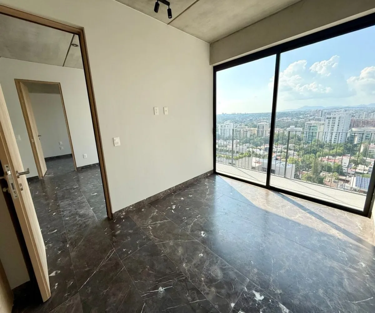 Departamento En Renta,Providencia,São Paulo 2370, Guadalajara, Jalisco 44630, 2 Habitaciones,2 Baños,São Paulo,1,p39ikjb Departamento En Renta,Providencia,São Paulo 2370, Guadalajara, Jalisco 44630, 2 Habitaciones,2 Baños,São Paulo,1,p39ikjb