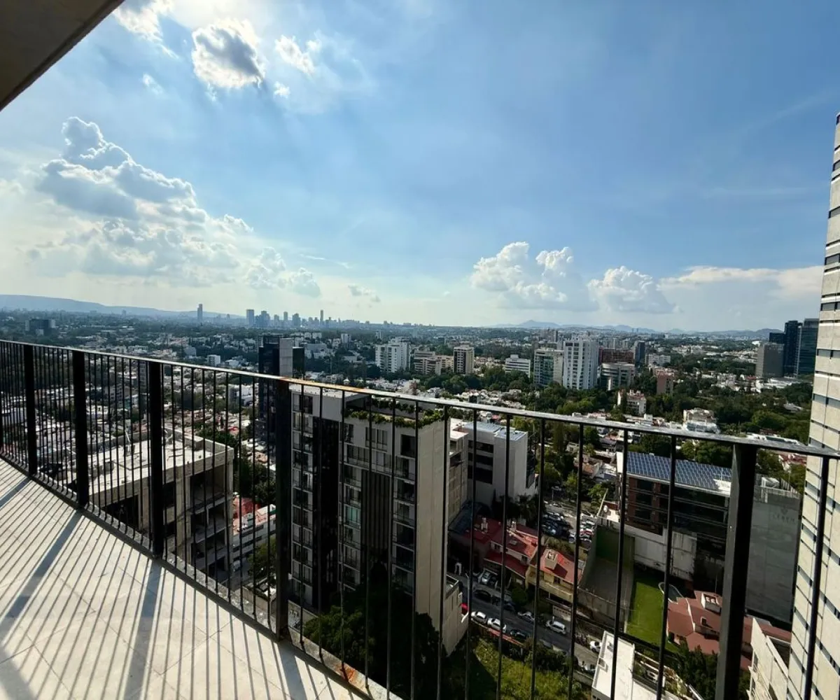 Departamento En Renta,Providencia,São Paulo 2370, Guadalajara, Jalisco 44630, 2 Habitaciones,2 Baños,São Paulo,1,p39ikjb Departamento En Renta,Providencia,São Paulo 2370, Guadalajara, Jalisco 44630, 2 Habitaciones,2 Baños,São Paulo,1,p39ikjb