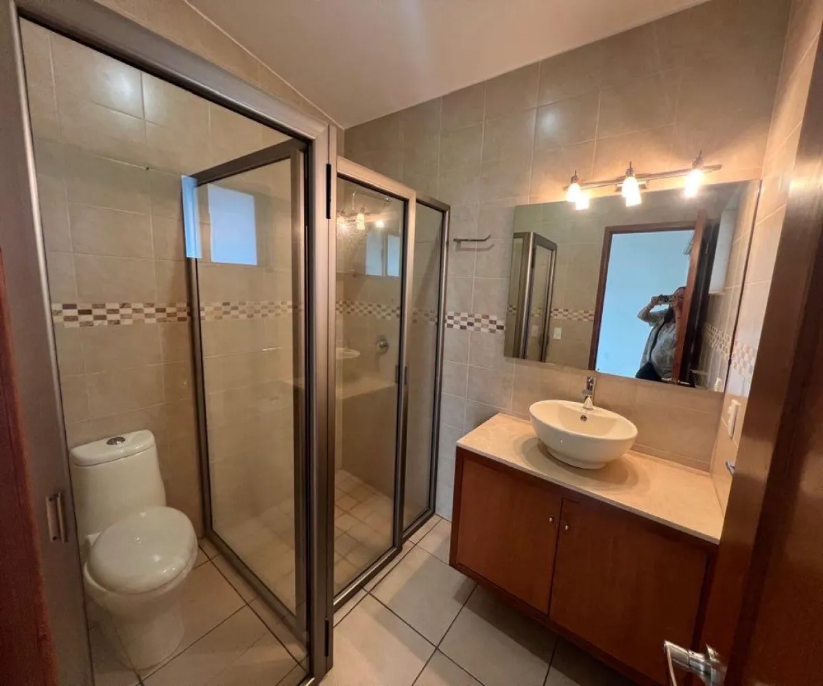 Casa En Venta,El Bajío, San Juan de Ocotán.,Camino Arenero 1051, Zapopan, Jalisco 45019, 3 Habitaciones,4 Baños,Camino Arenero,2,pqV4x15 Casa En Venta,El Bajío, San Juan de Ocotán.,Camino Arenero 1051, Zapopan, Jalisco 45019, 3 Habitaciones,4 Baños,Camino Arenero,2,pqV4x15