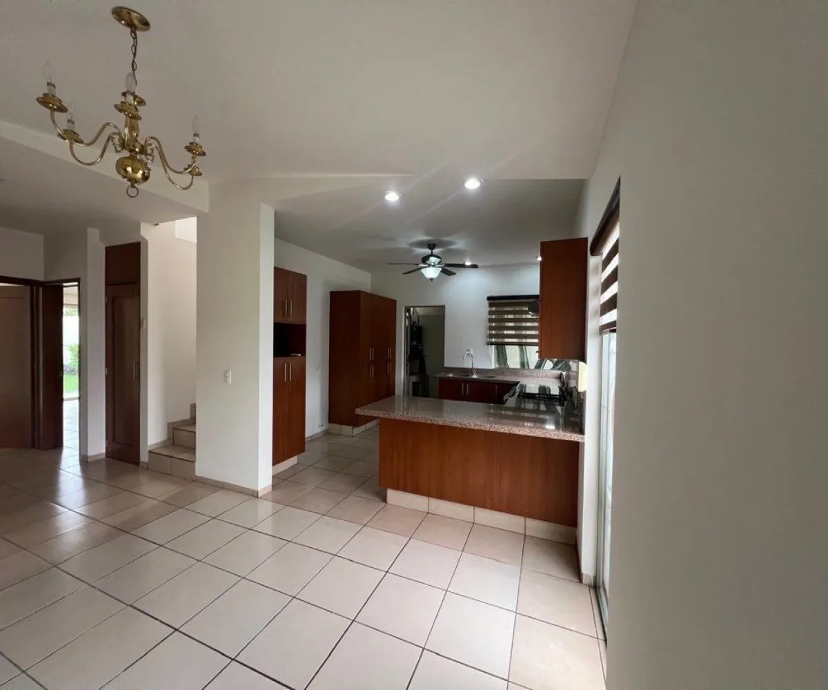 Casa En Venta,El Bajío, San Juan de Ocotán.,Camino Arenero 1051, Zapopan, Jalisco 45019, 3 Habitaciones,4 Baños,Camino Arenero,2,pqV4x15 Casa En Venta,El Bajío, San Juan de Ocotán.,Camino Arenero 1051, Zapopan, Jalisco 45019, 3 Habitaciones,4 Baños,Camino Arenero,2,pqV4x15