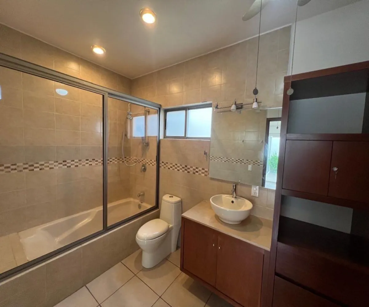 Casa En Venta,El Bajío, San Juan de Ocotán.,Camino Arenero 1051, Zapopan, Jalisco 45019, 3 Habitaciones,4 Baños,Camino Arenero,2,pqV4x15 Casa En Venta,El Bajío, San Juan de Ocotán.,Camino Arenero 1051, Zapopan, Jalisco 45019, 3 Habitaciones,4 Baños,Camino Arenero,2,pqV4x15