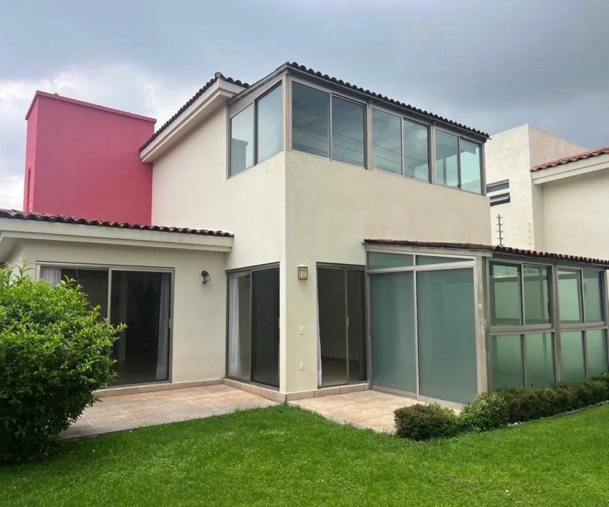 Casa En Venta,El Bajío, San Juan de Ocotán.,Camino Arenero 1051, Zapopan, Jalisco 45019, 3 Habitaciones,4 Baños,Camino Arenero,2,pqV4x15 Casa En Venta,El Bajío, San Juan de Ocotán.,Camino Arenero 1051, Zapopan, Jalisco 45019, 3 Habitaciones,4 Baños,Camino Arenero,2,pqV4x15