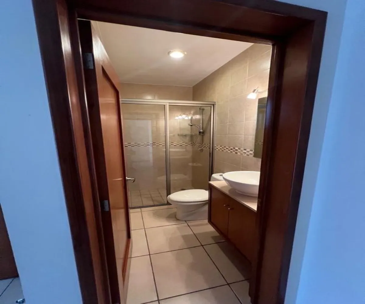 Casa En Venta,El Bajío, San Juan de Ocotán.,Camino Arenero 1051, Zapopan, Jalisco 45019, 3 Habitaciones,4 Baños,Camino Arenero,2,pqV4x15 Casa En Venta,El Bajío, San Juan de Ocotán.,Camino Arenero 1051, Zapopan, Jalisco 45019, 3 Habitaciones,4 Baños,Camino Arenero,2,pqV4x15