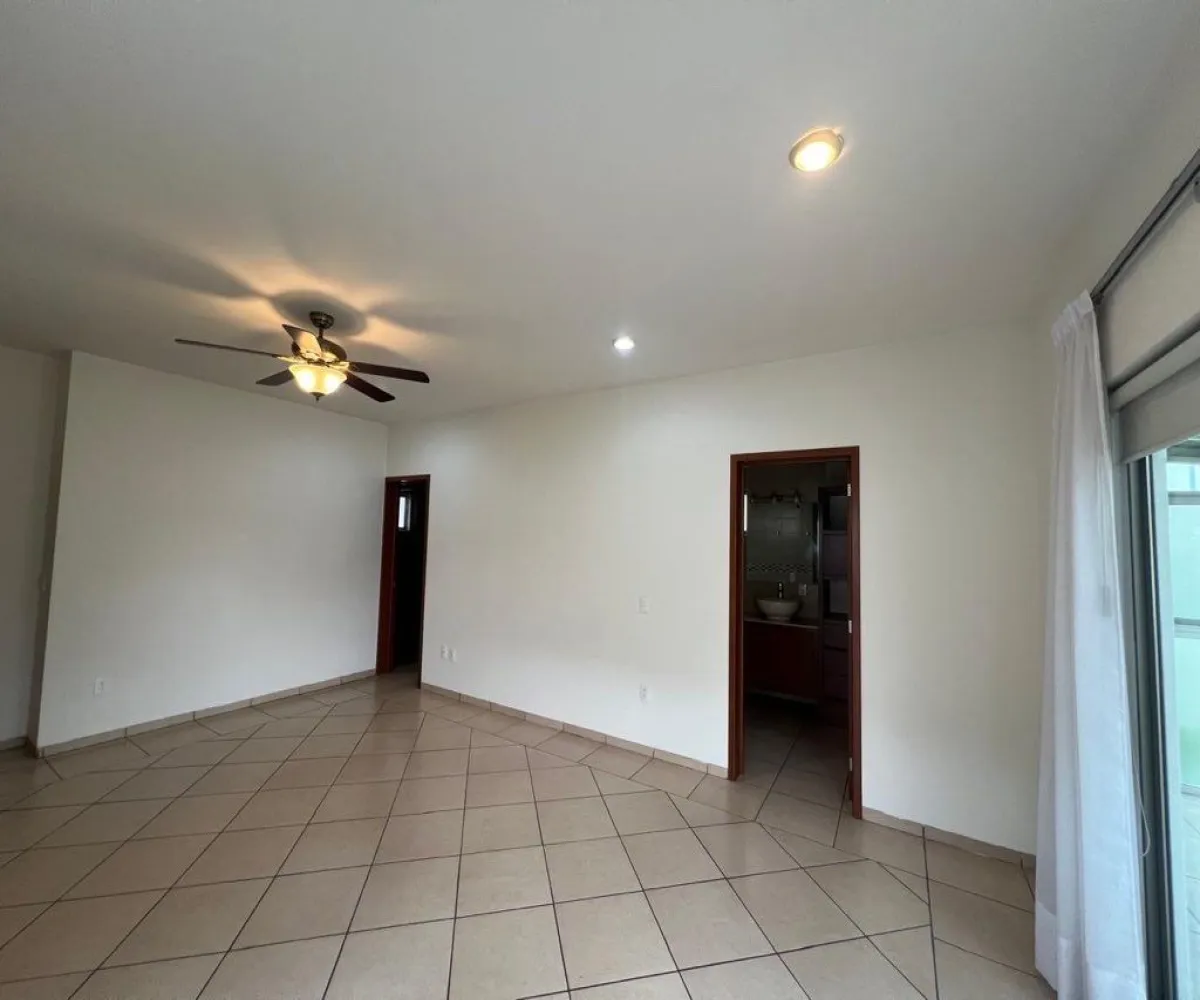 Casa En Venta,El Bajío, San Juan de Ocotán.,Camino Arenero 1051, Zapopan, Jalisco 45019, 3 Habitaciones,4 Baños,Camino Arenero,2,pqV4x15 Casa En Venta,El Bajío, San Juan de Ocotán.,Camino Arenero 1051, Zapopan, Jalisco 45019, 3 Habitaciones,4 Baños,Camino Arenero,2,pqV4x15
