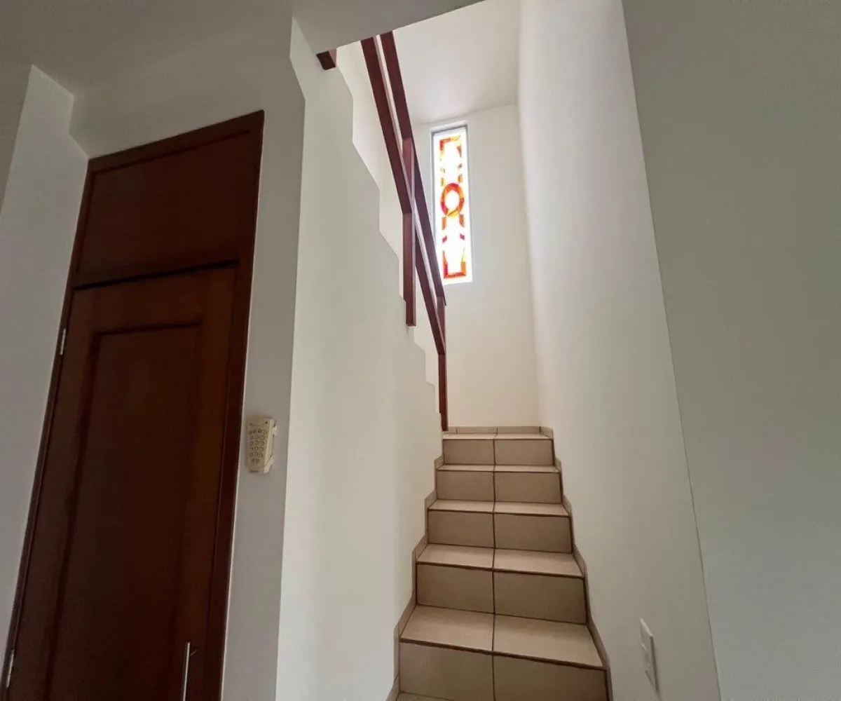 Casa En Venta,El Bajío, San Juan de Ocotán.,Camino Arenero 1051, Zapopan, Jalisco 45019, 3 Habitaciones,4 Baños,Camino Arenero,2,pqV4x15 Casa En Venta,El Bajío, San Juan de Ocotán.,Camino Arenero 1051, Zapopan, Jalisco 45019, 3 Habitaciones,4 Baños,Camino Arenero,2,pqV4x15