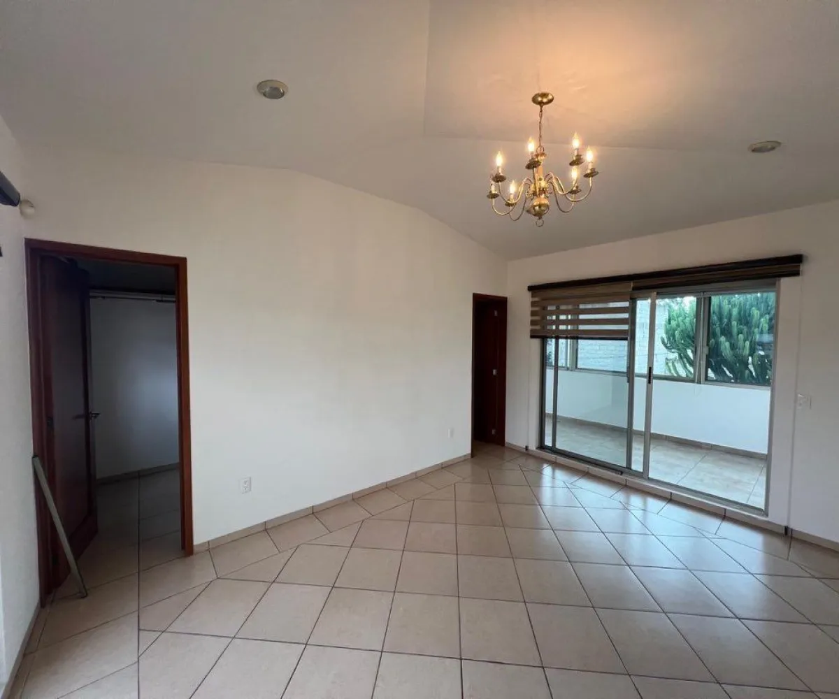 Casa En Venta,El Bajío, San Juan de Ocotán.,Camino Arenero 1051, Zapopan, Jalisco 45019, 3 Habitaciones,4 Baños,Camino Arenero,2,pqV4x15 Casa En Venta,El Bajío, San Juan de Ocotán.,Camino Arenero 1051, Zapopan, Jalisco 45019, 3 Habitaciones,4 Baños,Camino Arenero,2,pqV4x15