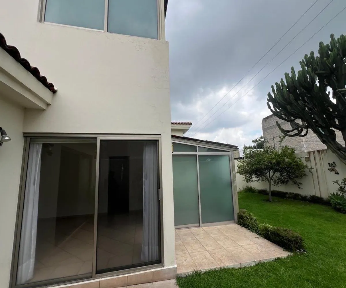 Casa En Venta,El Bajío, San Juan de Ocotán.,Camino Arenero 1051, Zapopan, Jalisco 45019, 3 Habitaciones,4 Baños,Camino Arenero,2,pqV4x15 Casa En Venta,El Bajío, San Juan de Ocotán.,Camino Arenero 1051, Zapopan, Jalisco 45019, 3 Habitaciones,4 Baños,Camino Arenero,2,pqV4x15