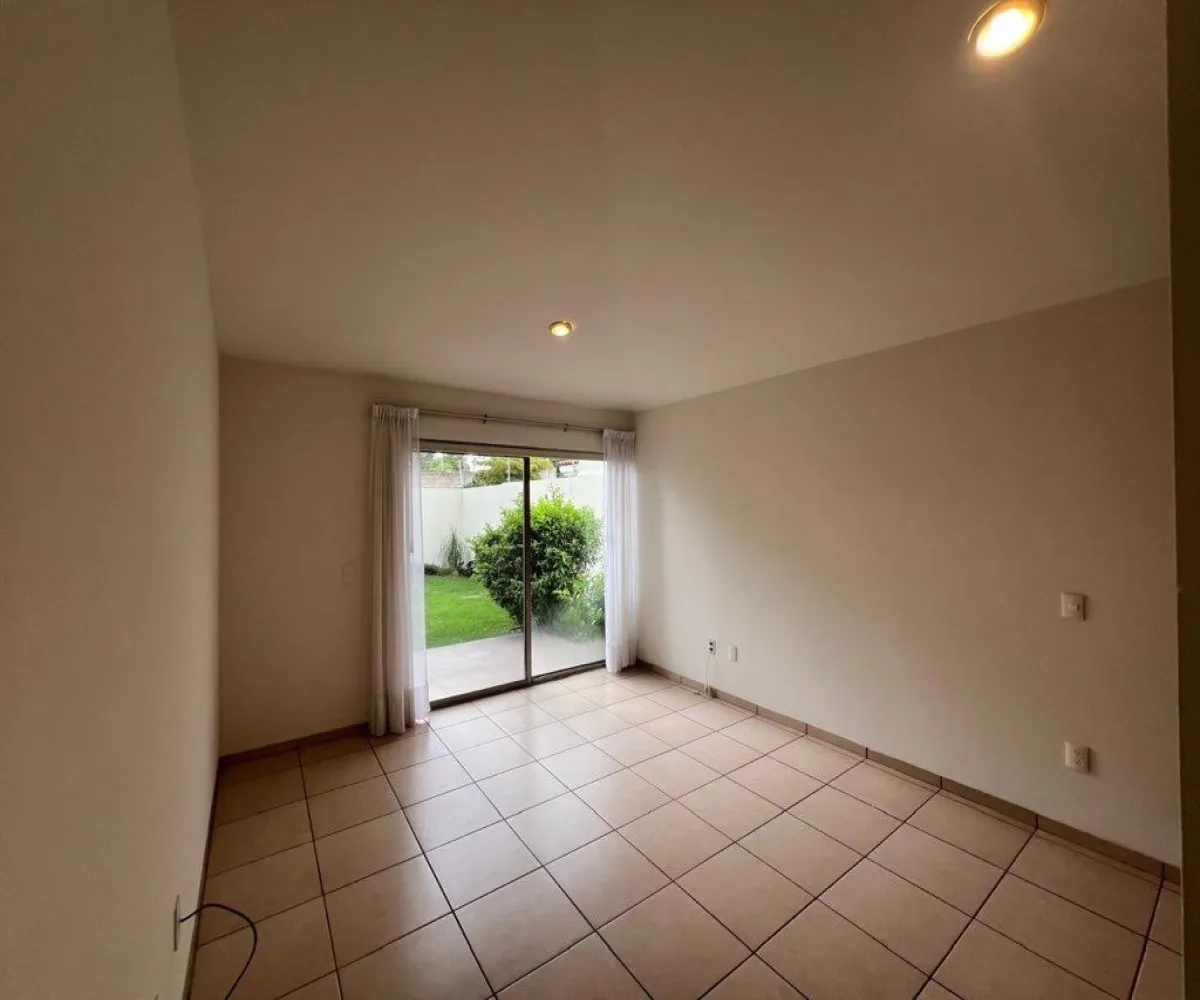Casa En Venta,El Bajío, San Juan de Ocotán.,Camino Arenero 1051, Zapopan, Jalisco 45019, 3 Habitaciones,4 Baños,Camino Arenero,2,pqV4x15 Casa En Venta,El Bajío, San Juan de Ocotán.,Camino Arenero 1051, Zapopan, Jalisco 45019, 3 Habitaciones,4 Baños,Camino Arenero,2,pqV4x15