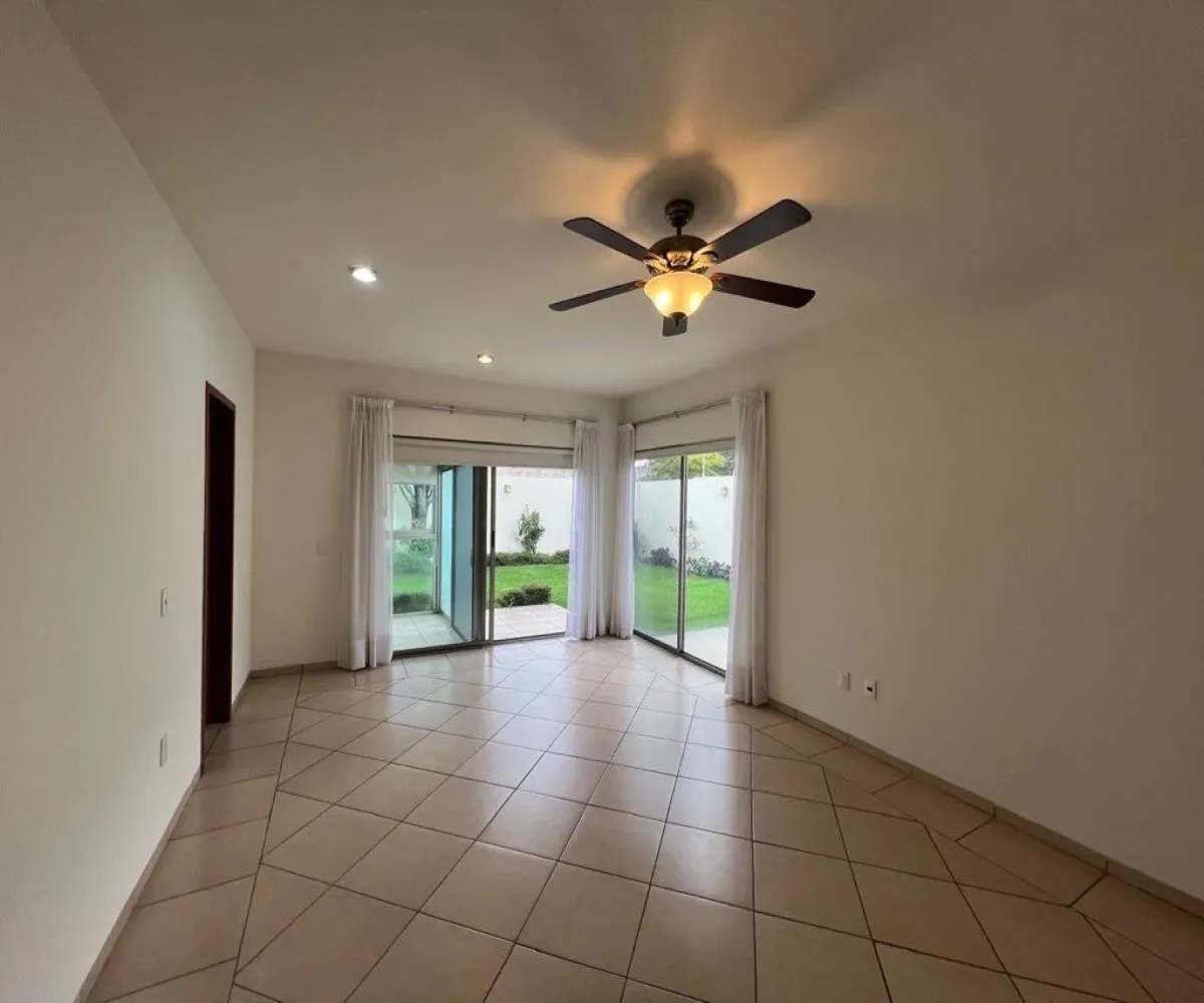 Casa En Venta,El Bajío, San Juan de Ocotán.,Camino Arenero 1051, Zapopan, Jalisco 45019, 3 Habitaciones,4 Baños,Camino Arenero,2,pqV4x15 Casa En Venta,El Bajío, San Juan de Ocotán.,Camino Arenero 1051, Zapopan, Jalisco 45019, 3 Habitaciones,4 Baños,Camino Arenero,2,pqV4x15