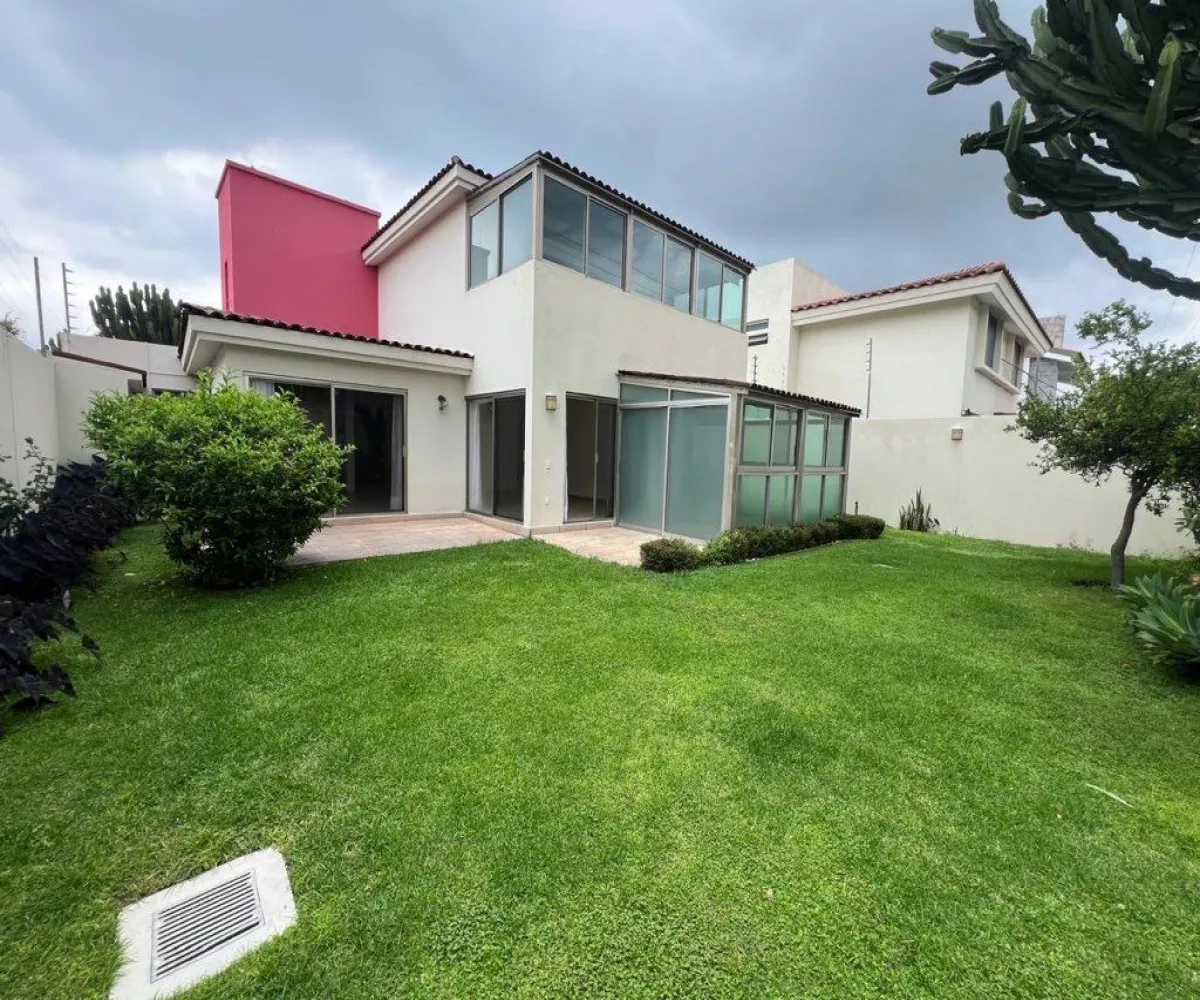 Casa En Venta,El Bajío, San Juan de Ocotán.,Camino Arenero 1051, Zapopan, Jalisco 45019, 3 Habitaciones,4 Baños,Camino Arenero,2,pqV4x15 Casa En Venta,El Bajío, San Juan de Ocotán.,Camino Arenero 1051, Zapopan, Jalisco 45019, 3 Habitaciones,4 Baños,Camino Arenero,2,pqV4x15