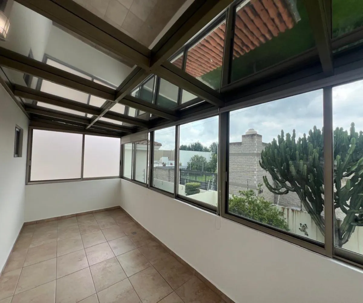 Casa En Venta,El Bajío, San Juan de Ocotán.,Camino Arenero 1051, Zapopan, Jalisco 45019, 3 Habitaciones,4 Baños,Camino Arenero,2,pqV4x15 Casa En Venta,El Bajío, San Juan de Ocotán.,Camino Arenero 1051, Zapopan, Jalisco 45019, 3 Habitaciones,4 Baños,Camino Arenero,2,pqV4x15