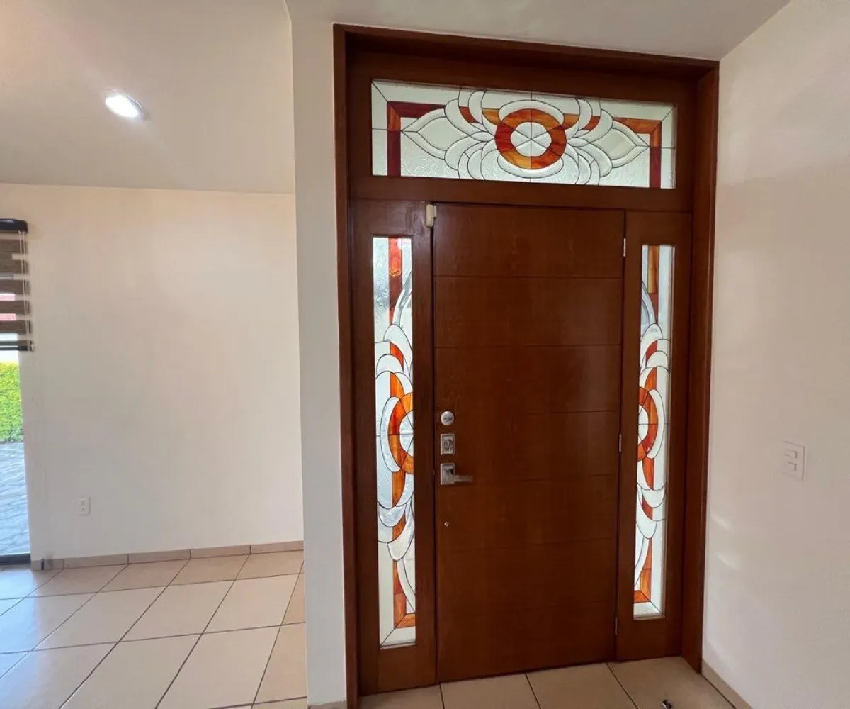 Casa En Venta,El Bajío, San Juan de Ocotán.,Camino Arenero 1051, Zapopan, Jalisco 45019, 3 Habitaciones,4 Baños,Camino Arenero,2,pqV4x15 Casa En Venta,El Bajío, San Juan de Ocotán.,Camino Arenero 1051, Zapopan, Jalisco 45019, 3 Habitaciones,4 Baños,Camino Arenero,2,pqV4x15