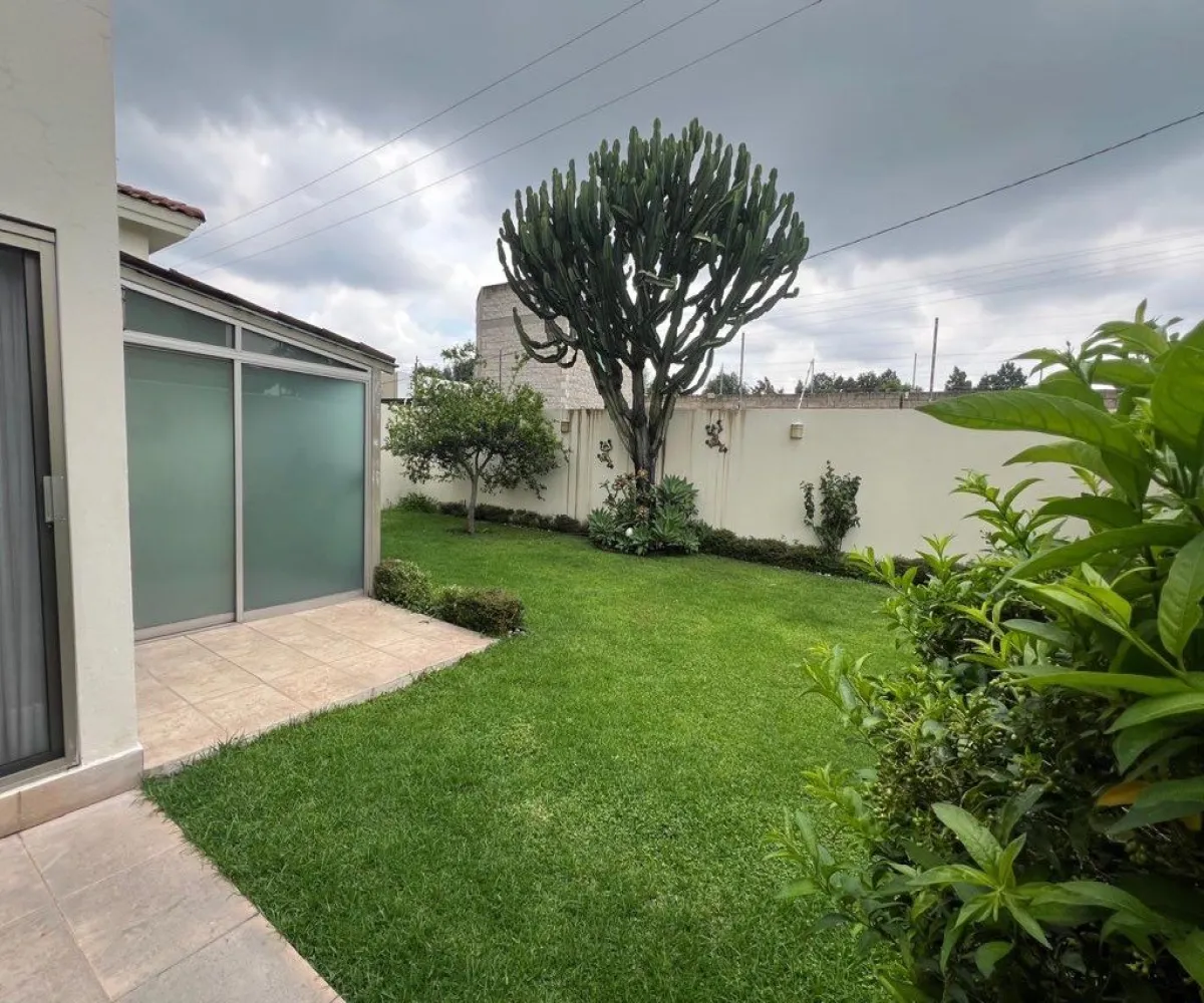 Casa En Venta,El Bajío, San Juan de Ocotán.,Camino Arenero 1051, Zapopan, Jalisco 45019, 3 Habitaciones,4 Baños,Camino Arenero,2,pqV4x15 Casa En Venta,El Bajío, San Juan de Ocotán.,Camino Arenero 1051, Zapopan, Jalisco 45019, 3 Habitaciones,4 Baños,Camino Arenero,2,pqV4x15