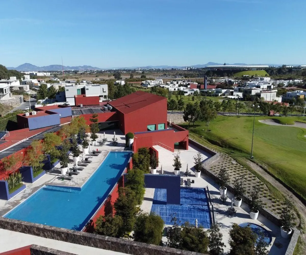 Terreno En Venta,Bajío II,Avenida Del Bosque 60, Zapopan, Jalisco 45010,Avenida Del Bosque,pGSueuF Terreno En Venta,Bajío II,Avenida Del Bosque 60, Zapopan, Jalisco 45010,Avenida Del Bosque,pGSueuF