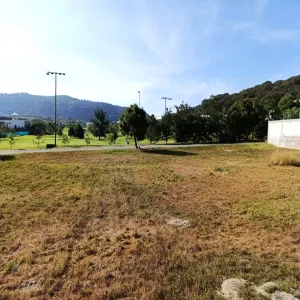 Terreno En Venta,Bajío II,Avenida Del Bosque 60, Zapopan, Jalisco 45010,Avenida Del Bosque,pGSueuF