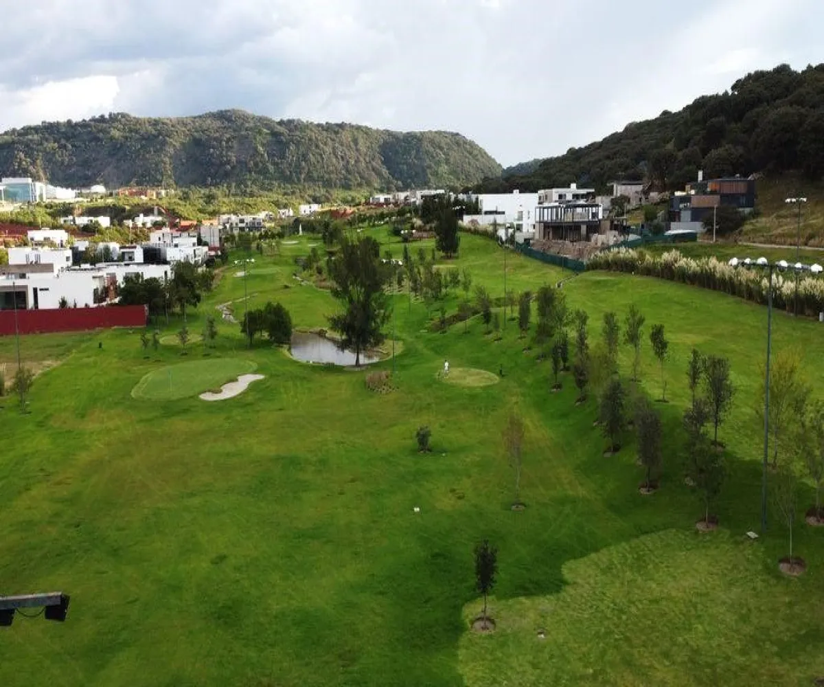 Terreno En Venta,Bajío II,Avenida Del Bosque 60, Zapopan, Jalisco 45010,Avenida Del Bosque,pGSueuF Terreno En Venta,Bajío II,Avenida Del Bosque 60, Zapopan, Jalisco 45010,Avenida Del Bosque,pGSueuF