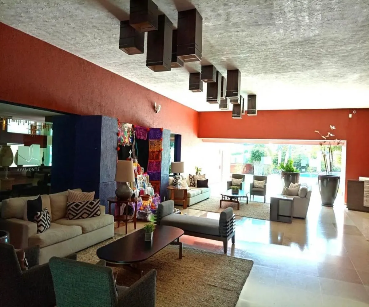 Terreno En Venta,Bajío II,Avenida Del Bosque 60, Zapopan, Jalisco 45010,Avenida Del Bosque,pGSueuF Terreno En Venta,Bajío II,Avenida Del Bosque 60, Zapopan, Jalisco 45010,Avenida Del Bosque,pGSueuF