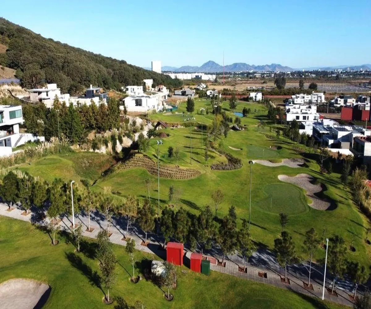 Terreno En Venta,Bajío II,Avenida Del Bosque 60, Zapopan, Jalisco 45010,Avenida Del Bosque,pGSueuF Terreno En Venta,Bajío II,Avenida Del Bosque 60, Zapopan, Jalisco 45010,Avenida Del Bosque,pGSueuF