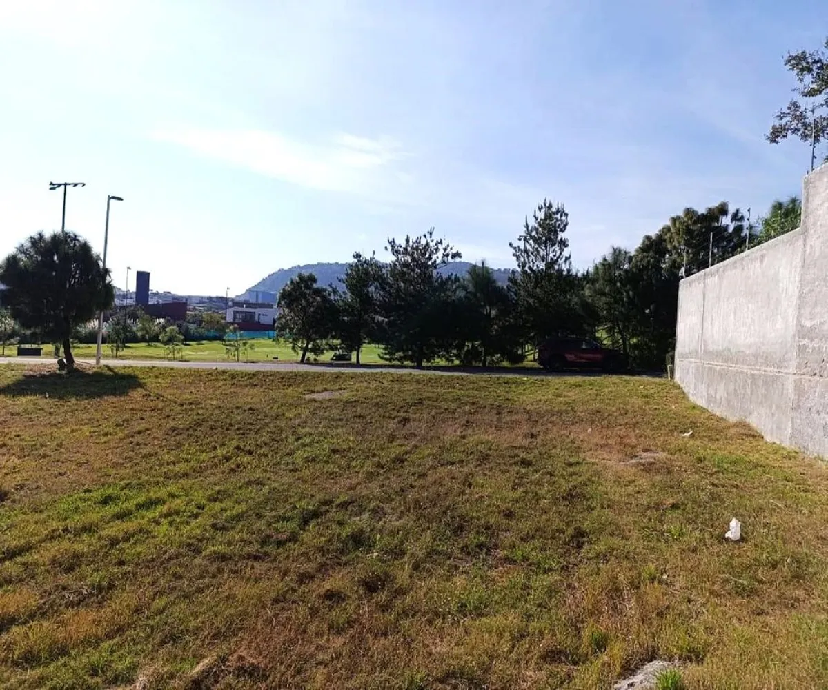 Terreno En Venta,Bajío II,Avenida Del Bosque 60, Zapopan, Jalisco 45010,Avenida Del Bosque,pGSueuF Terreno En Venta,Bajío II,Avenida Del Bosque 60, Zapopan, Jalisco 45010,Avenida Del Bosque,pGSueuF