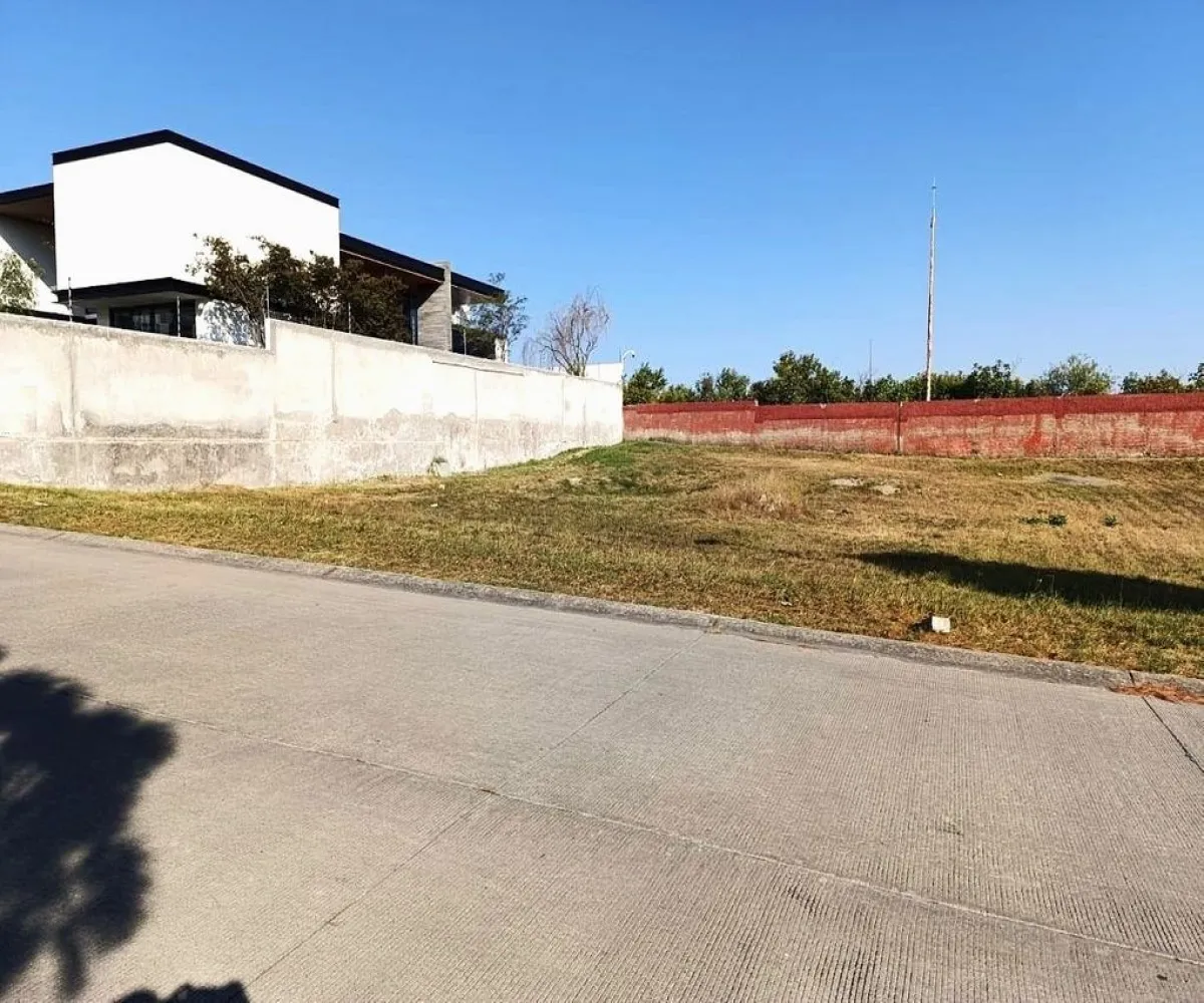Terreno En Venta,Bajío II,Avenida Del Bosque 60, Zapopan, Jalisco 45010,Avenida Del Bosque,pGSueuF Terreno En Venta,Bajío II,Avenida Del Bosque 60, Zapopan, Jalisco 45010,Avenida Del Bosque,pGSueuF