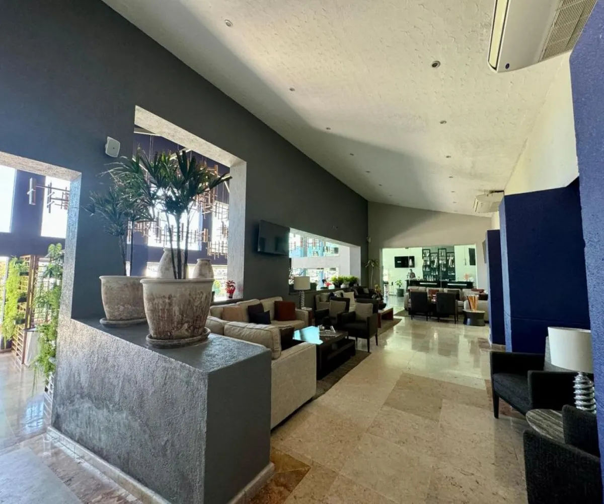 Terreno En Venta,Bajío II,Avenida Del Bosque 60, Zapopan, Jalisco 45010,Avenida Del Bosque,pGSueuF Terreno En Venta,Bajío II,Avenida Del Bosque 60, Zapopan, Jalisco 45010,Avenida Del Bosque,pGSueuF
