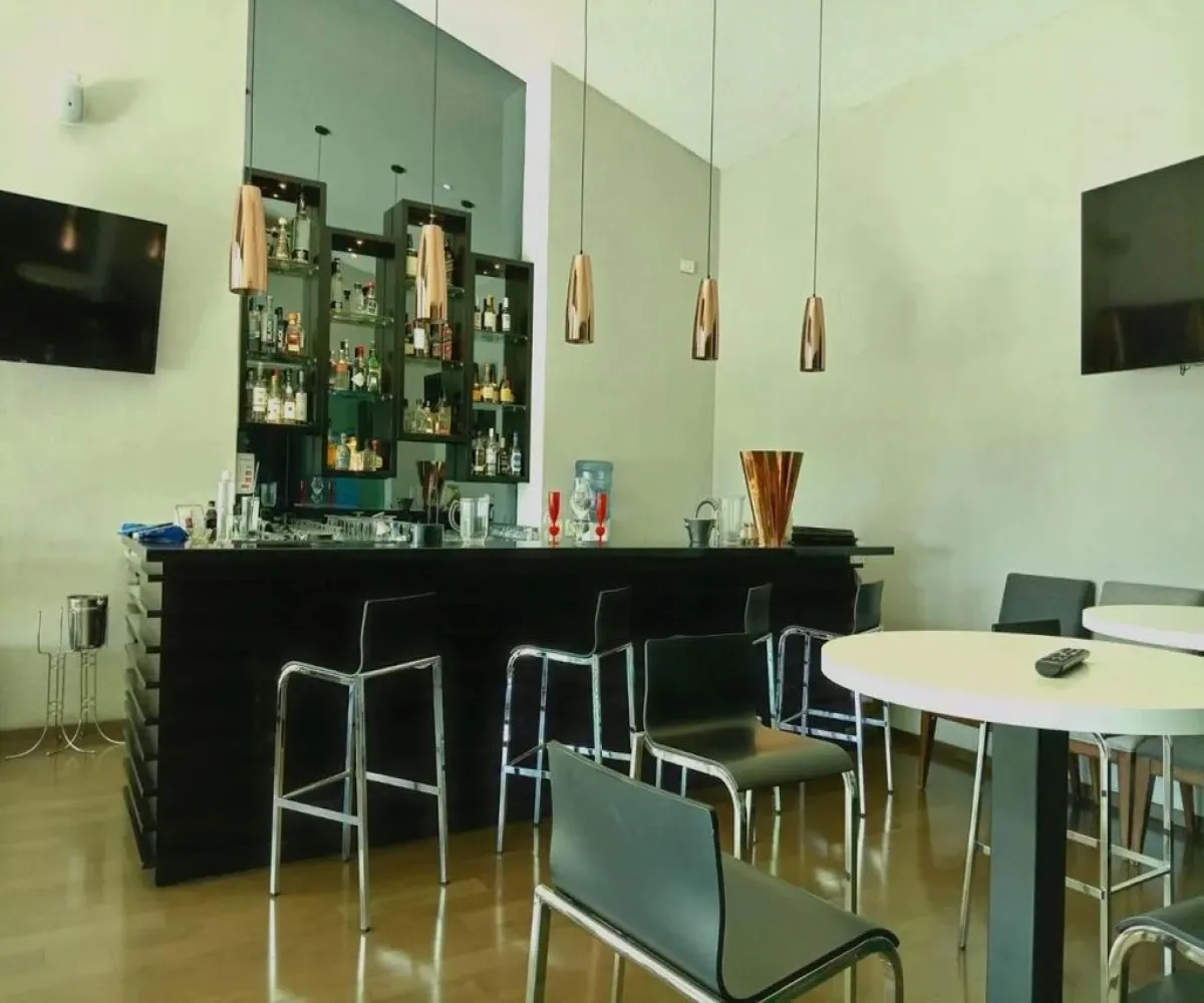 Terreno En Venta,Bajío II,Avenida Del Bosque 60, Zapopan, Jalisco 45010,Avenida Del Bosque,pGSueuF Terreno En Venta,Bajío II,Avenida Del Bosque 60, Zapopan, Jalisco 45010,Avenida Del Bosque,pGSueuF