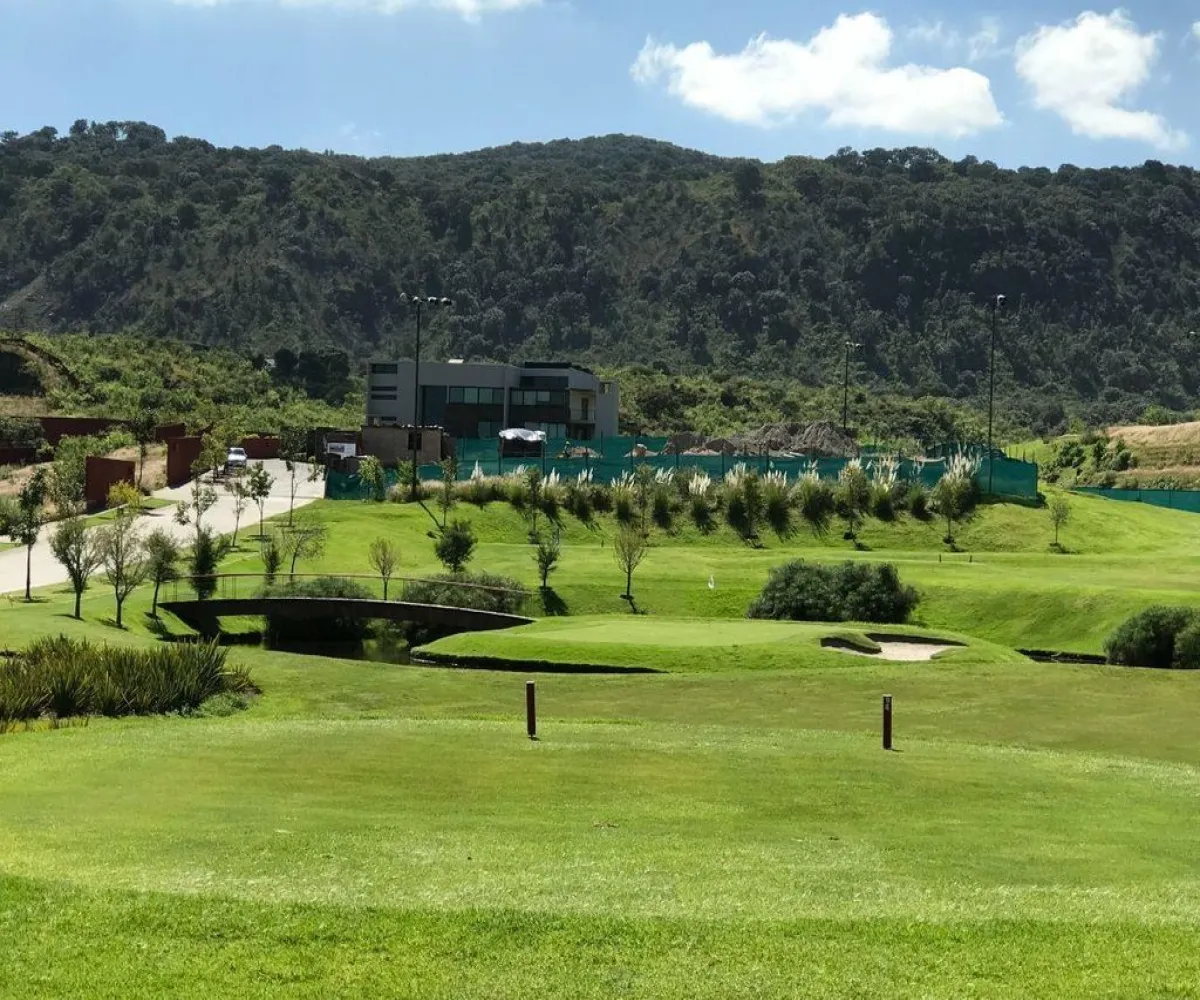 Terreno En Venta,Bajío II,Avenida Del Bosque 60, Zapopan, Jalisco 45010,Avenida Del Bosque,pGSueuF Terreno En Venta,Bajío II,Avenida Del Bosque 60, Zapopan, Jalisco 45010,Avenida Del Bosque,pGSueuF