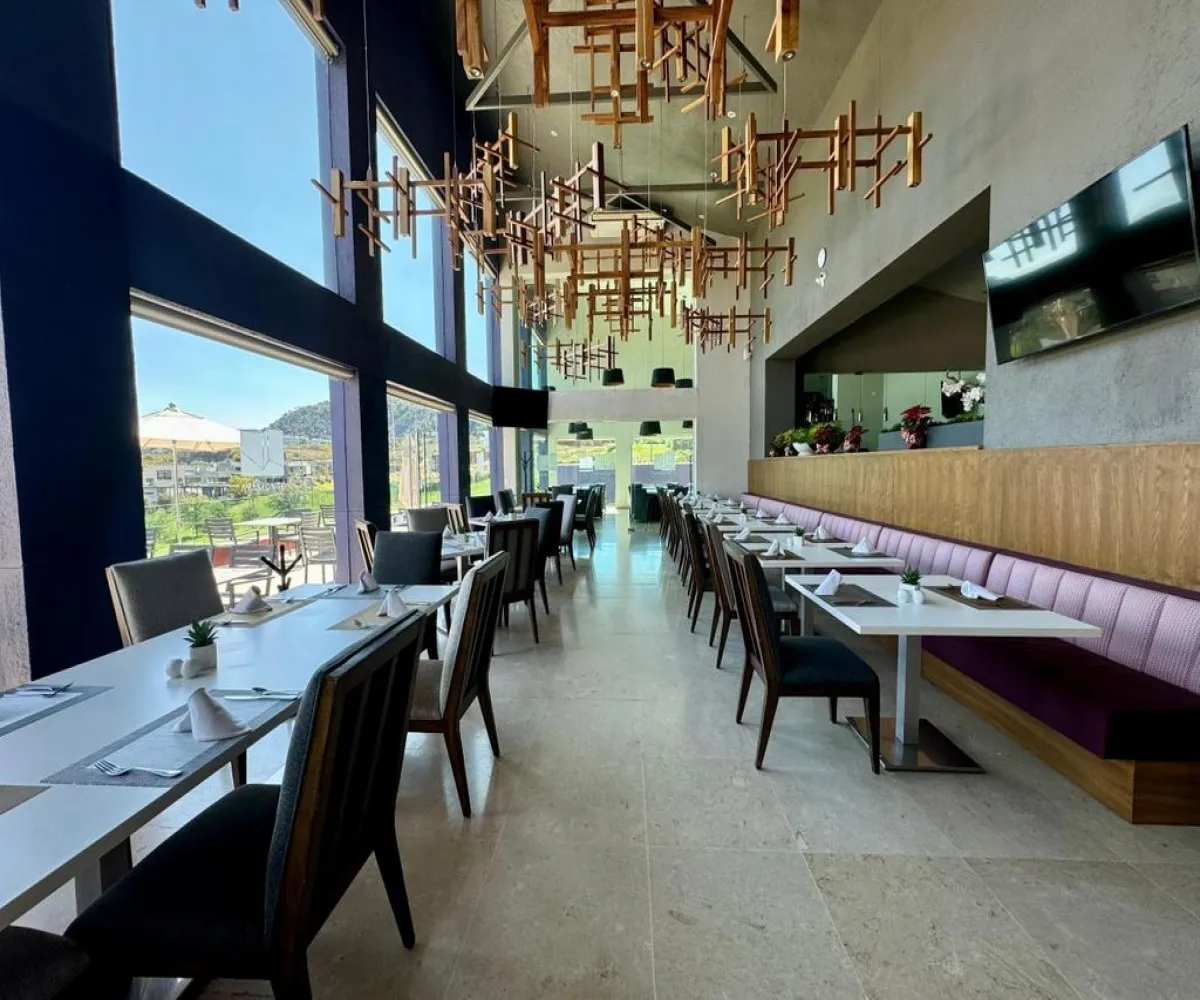 Terreno En Venta,Bajío II,Avenida Del Bosque 60, Zapopan, Jalisco 45010,Avenida Del Bosque,pGSueuF Terreno En Venta,Bajío II,Avenida Del Bosque 60, Zapopan, Jalisco 45010,Avenida Del Bosque,pGSueuF