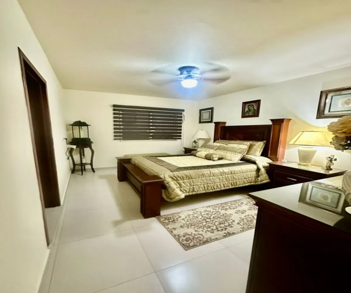 Casa En Renta,Los Gavilanes,La Rioja S/N, Tlajomulco de Zúñiga, Jalisco 45645, 3 Habitaciones,3 Baños,La Rioja,2,p7SmxI9 Casa En Renta,Los Gavilanes,La Rioja S/N, Tlajomulco de Zúñiga, Jalisco 45645, 3 Habitaciones,3 Baños,La Rioja,2,p7SmxI9