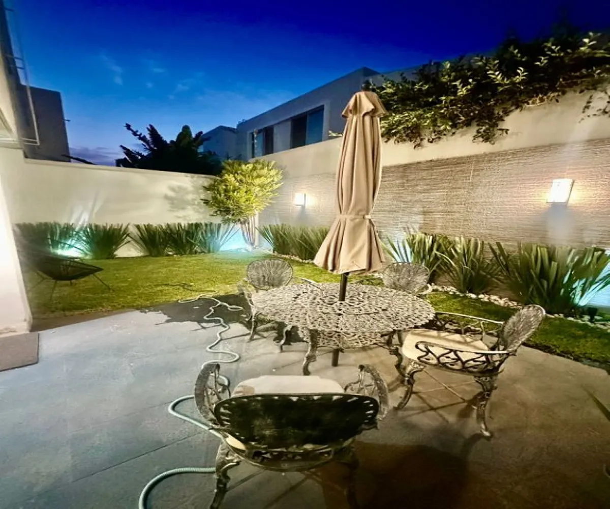 Casa En Renta,Los Gavilanes,La Rioja S/N, Tlajomulco de Zúñiga, Jalisco 45645, 3 Habitaciones,3 Baños,La Rioja,2,p7SmxI9 Casa En Renta,Los Gavilanes,La Rioja S/N, Tlajomulco de Zúñiga, Jalisco 45645, 3 Habitaciones,3 Baños,La Rioja,2,p7SmxI9