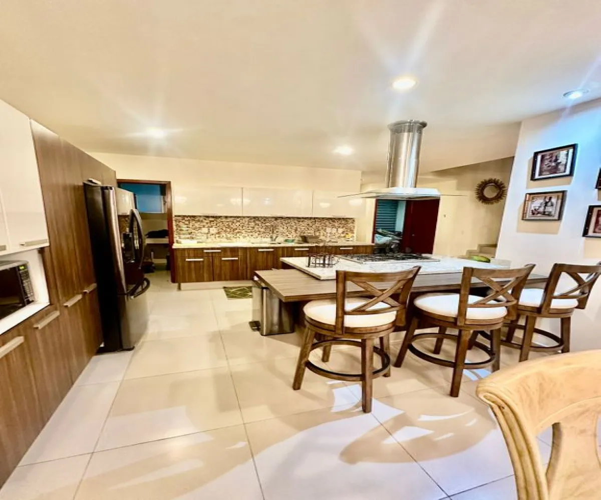 Casa En Renta,Los Gavilanes,La Rioja S/N, Tlajomulco de Zúñiga, Jalisco 45645, 3 Habitaciones,3 Baños,La Rioja,2,p7SmxI9 Casa En Renta,Los Gavilanes,La Rioja S/N, Tlajomulco de Zúñiga, Jalisco 45645, 3 Habitaciones,3 Baños,La Rioja,2,p7SmxI9