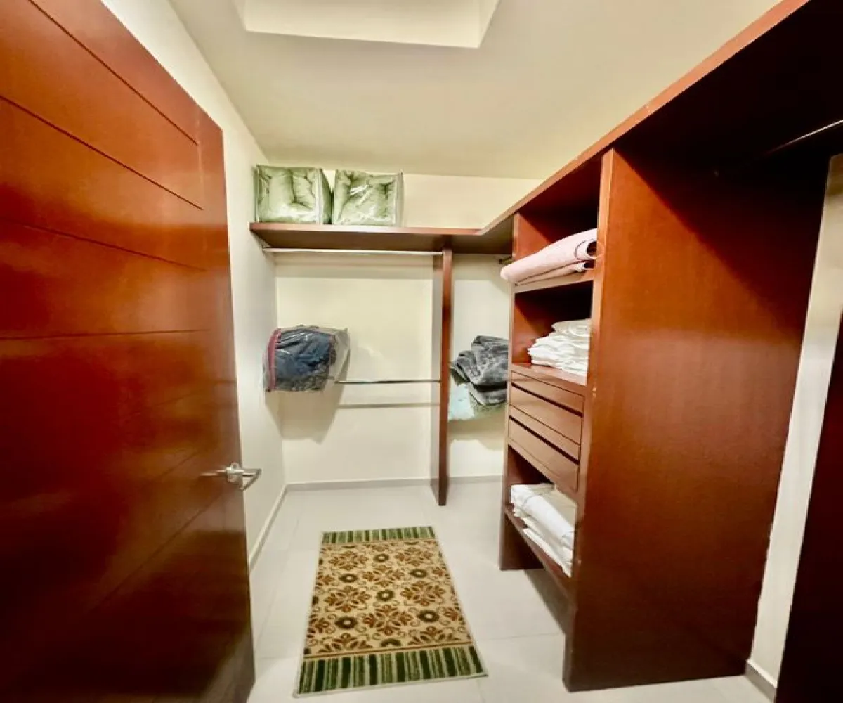Casa En Renta,Los Gavilanes,La Rioja S/N, Tlajomulco de Zúñiga, Jalisco 45645, 3 Habitaciones,3 Baños,La Rioja,2,p7SmxI9 Casa En Renta,Los Gavilanes,La Rioja S/N, Tlajomulco de Zúñiga, Jalisco 45645, 3 Habitaciones,3 Baños,La Rioja,2,p7SmxI9