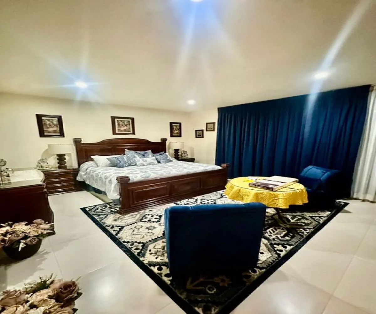 Casa En Renta,Los Gavilanes,La Rioja S/N, Tlajomulco de Zúñiga, Jalisco 45645, 3 Habitaciones,3 Baños,La Rioja,2,p7SmxI9 Casa En Renta,Los Gavilanes,La Rioja S/N, Tlajomulco de Zúñiga, Jalisco 45645, 3 Habitaciones,3 Baños,La Rioja,2,p7SmxI9