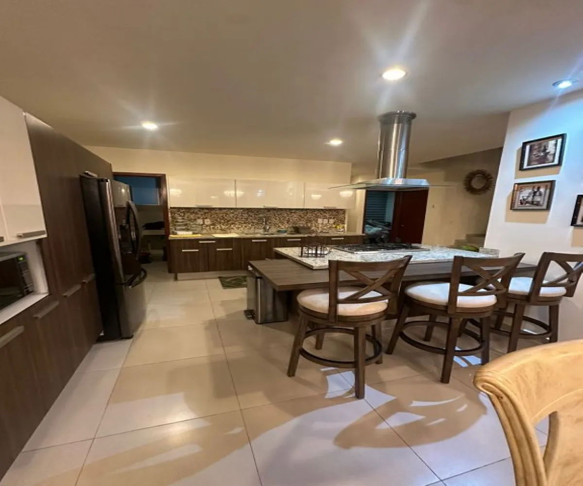 Casa En Renta,Los Gavilanes,La Rioja S/N, Tlajomulco de Zúñiga, Jalisco 45645, 3 Habitaciones,3 Baños,La Rioja,2,p7SmxI9 Casa En Renta,Los Gavilanes,La Rioja S/N, Tlajomulco de Zúñiga, Jalisco 45645, 3 Habitaciones,3 Baños,La Rioja,2,p7SmxI9