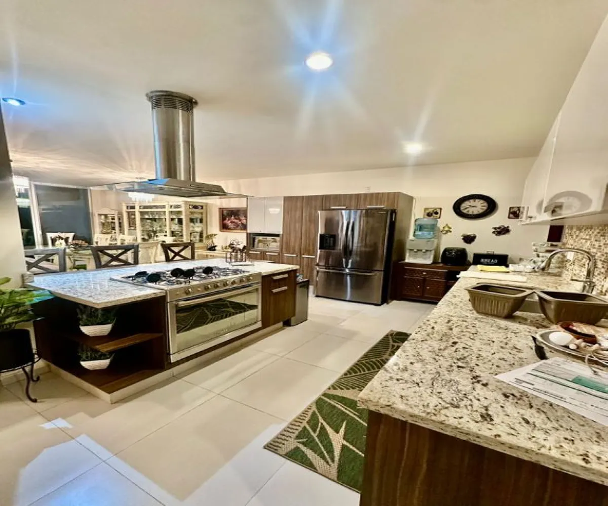 Casa En Renta,Los Gavilanes,La Rioja S/N, Tlajomulco de Zúñiga, Jalisco 45645, 3 Habitaciones,3 Baños,La Rioja,2,p7SmxI9 Casa En Renta,Los Gavilanes,La Rioja S/N, Tlajomulco de Zúñiga, Jalisco 45645, 3 Habitaciones,3 Baños,La Rioja,2,p7SmxI9