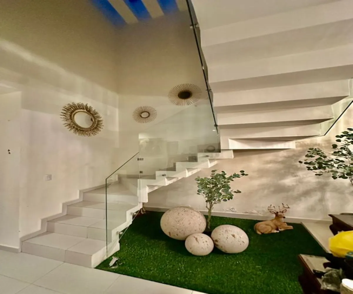 Casa En Renta,Los Gavilanes,La Rioja S/N, Tlajomulco de Zúñiga, Jalisco 45645, 3 Habitaciones,3 Baños,La Rioja,2,p7SmxI9 Casa En Renta,Los Gavilanes,La Rioja S/N, Tlajomulco de Zúñiga, Jalisco 45645, 3 Habitaciones,3 Baños,La Rioja,2,p7SmxI9
